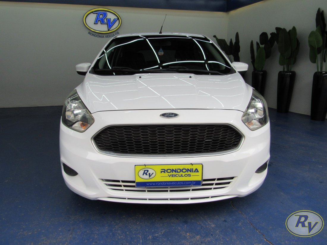 ka se hatch