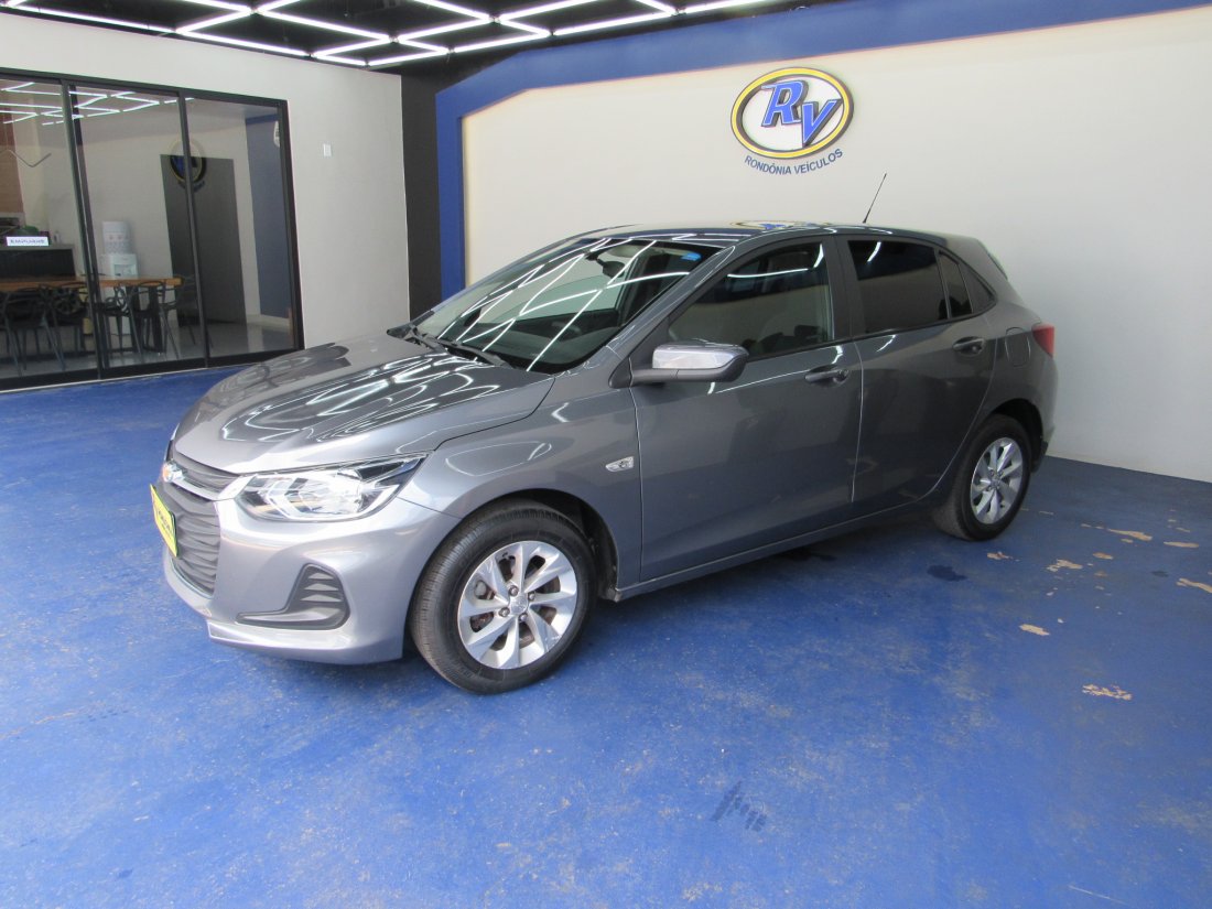ONIX LT2