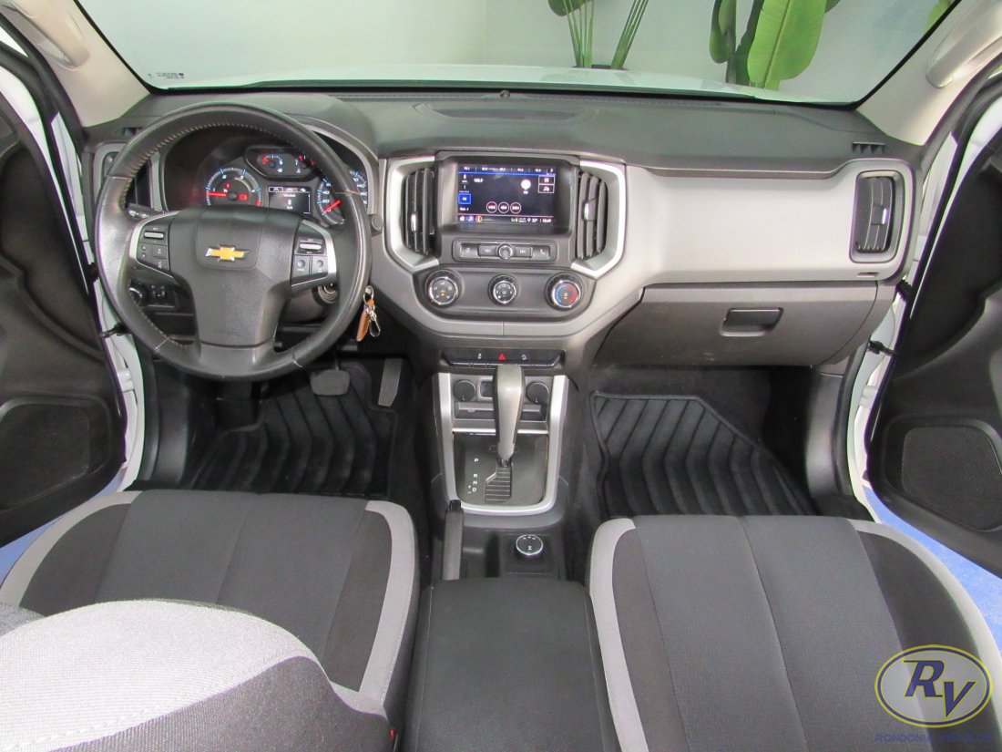 S10 LT
