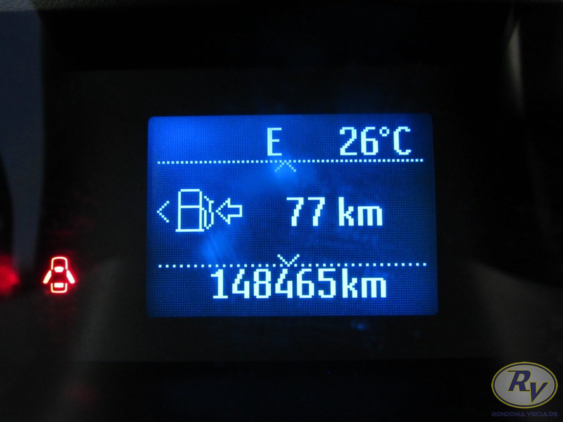 Ranger XLS