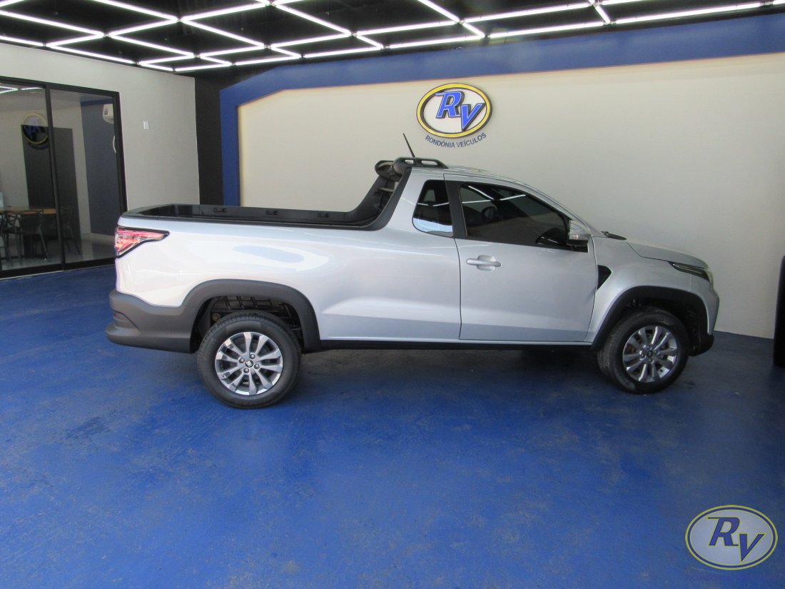 STRADA FREEDOM C/S