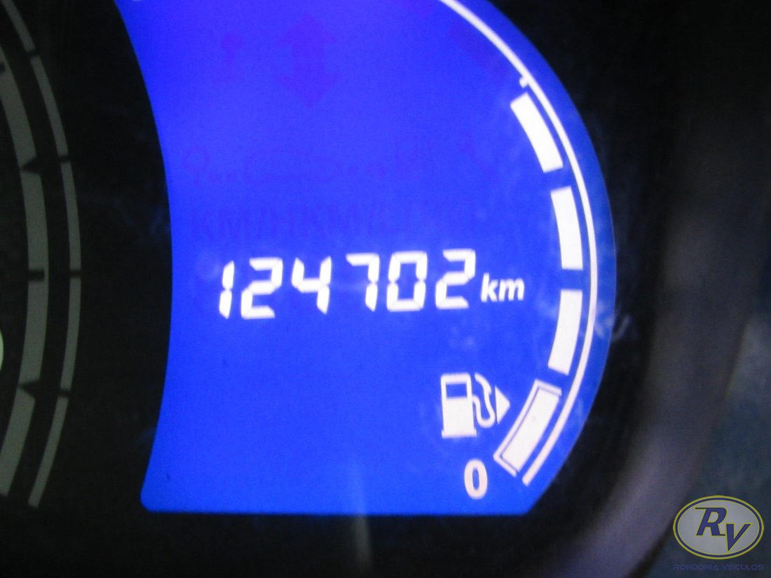 Kwid  Zen