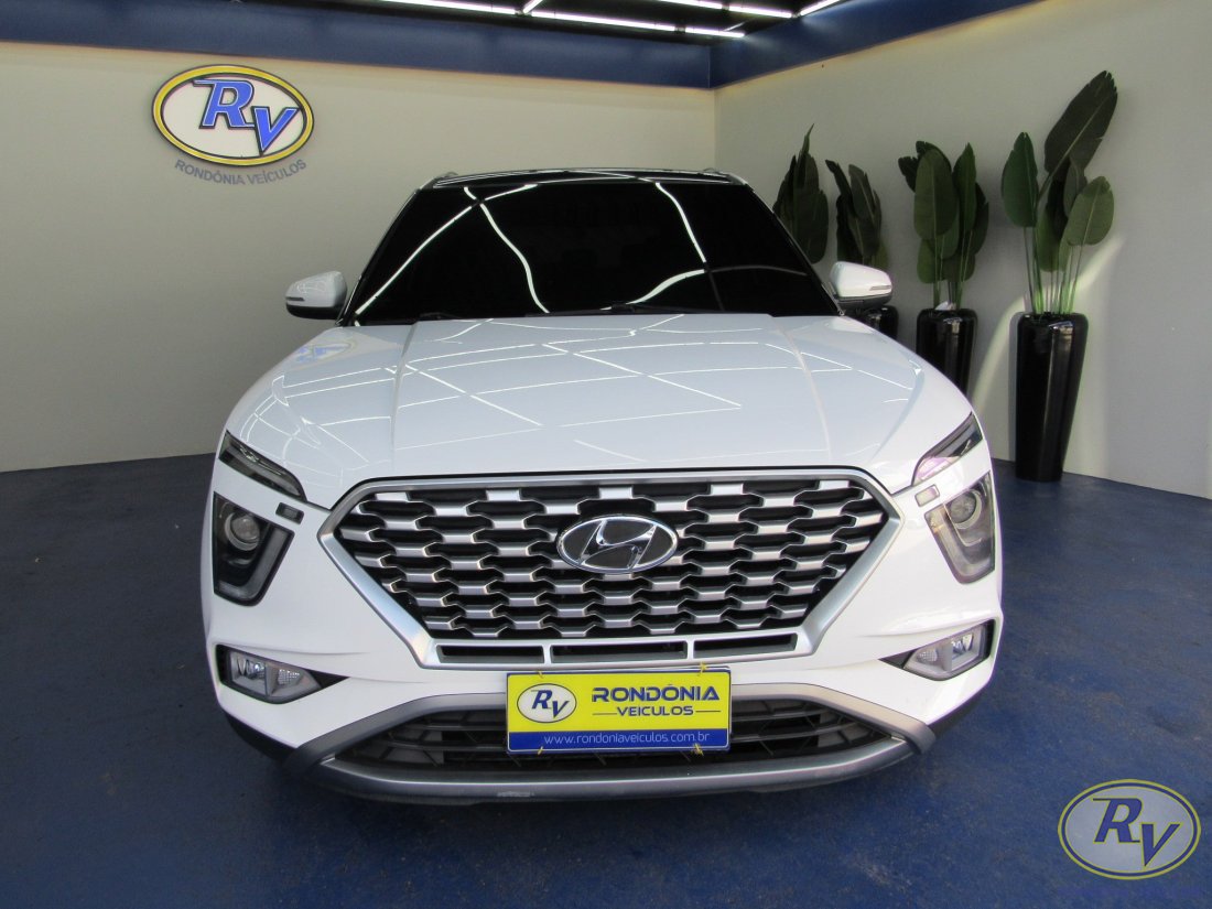 CRETA LIMITED