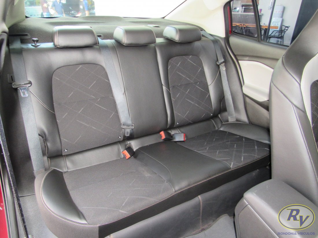onix plus premier
