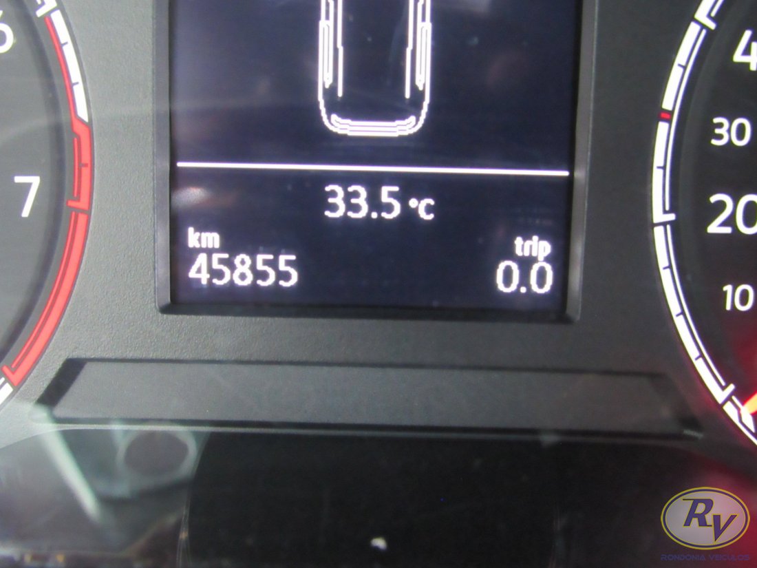 T-CROSS SENSE TSI