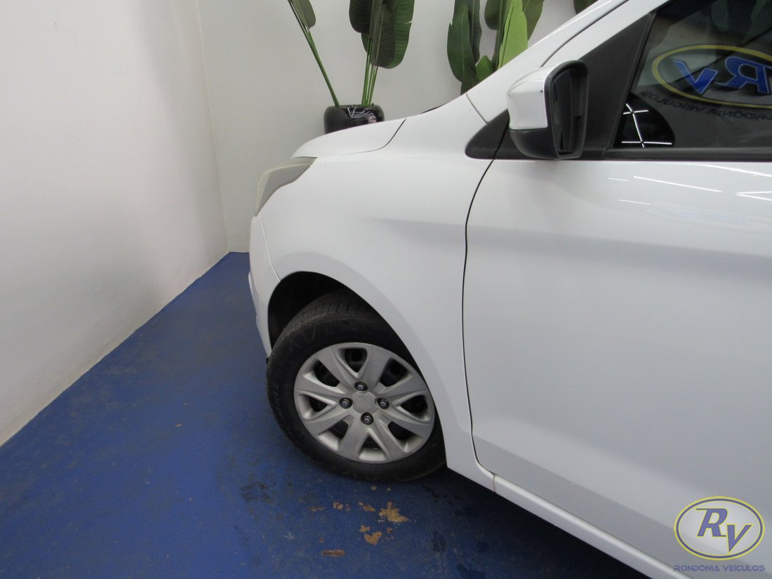 ka se hatch