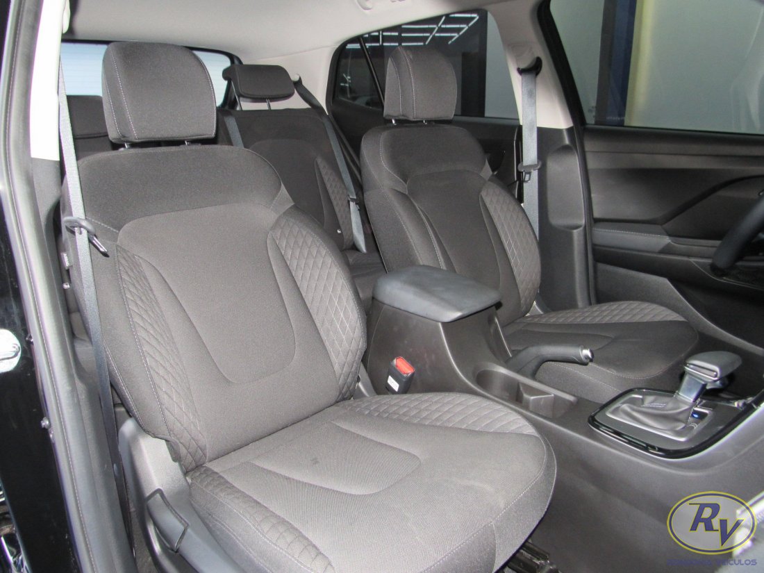CRETA LIMITED
