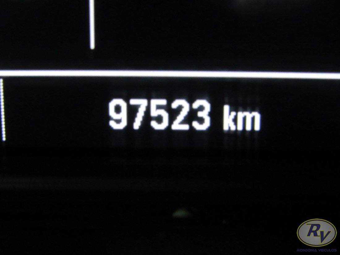 S10 LTZ