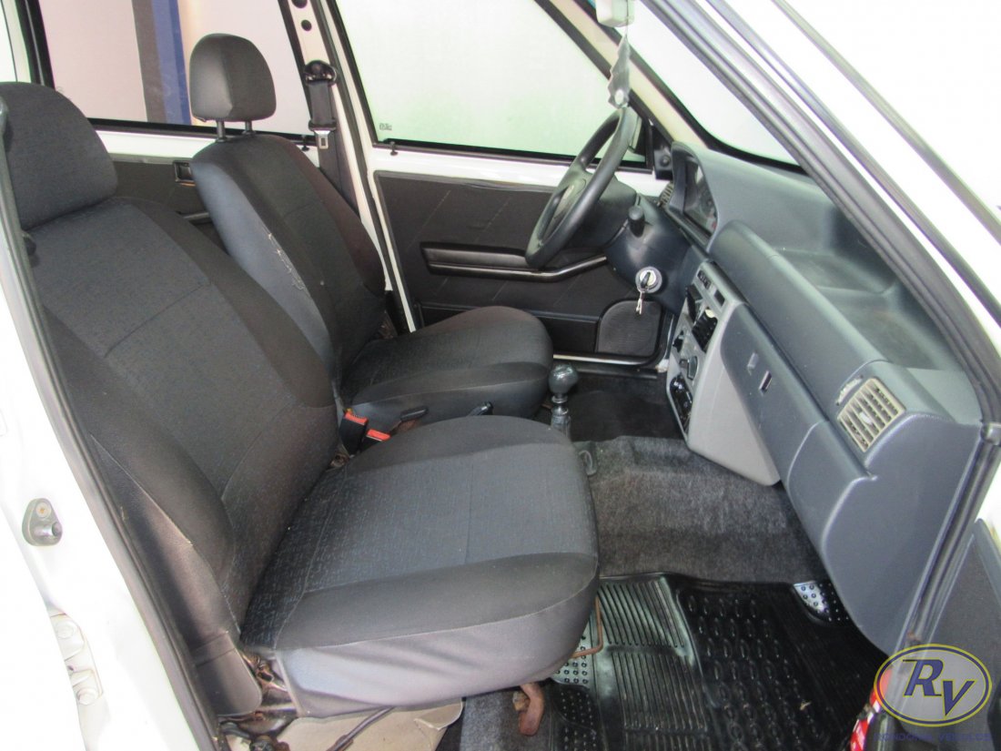 Uno Mille Way Economy