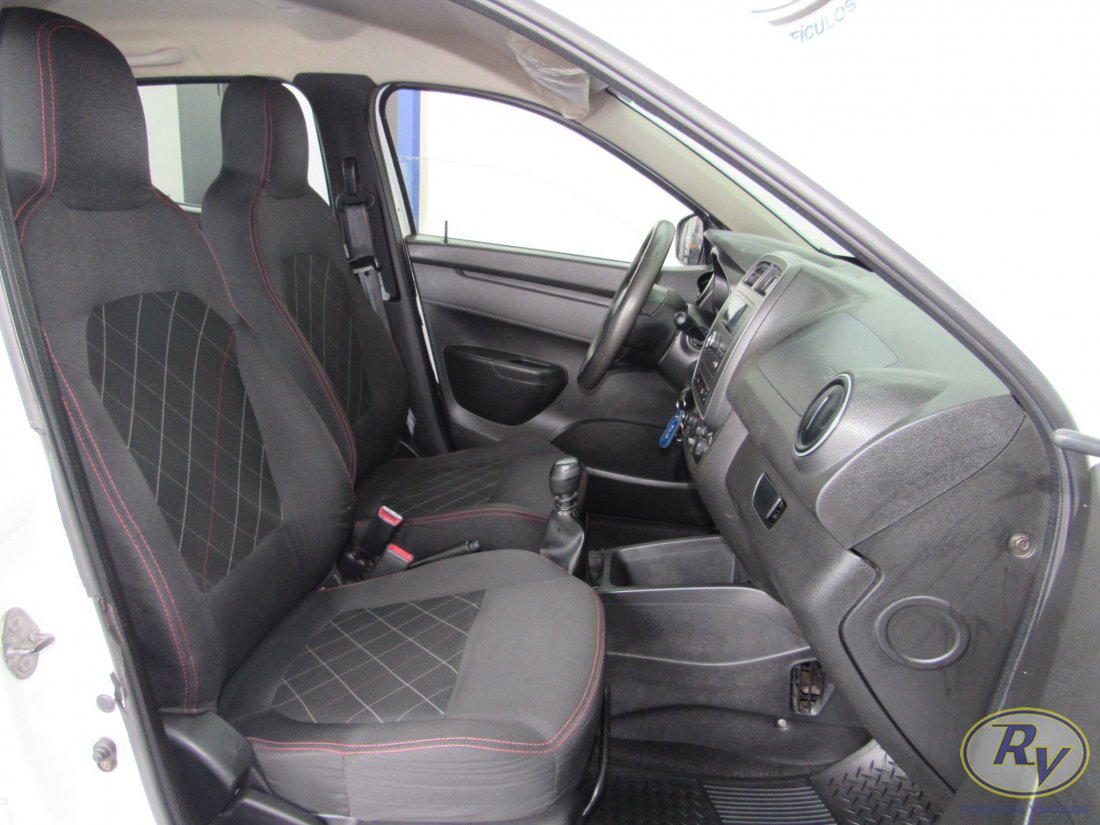 Kwid  Zen