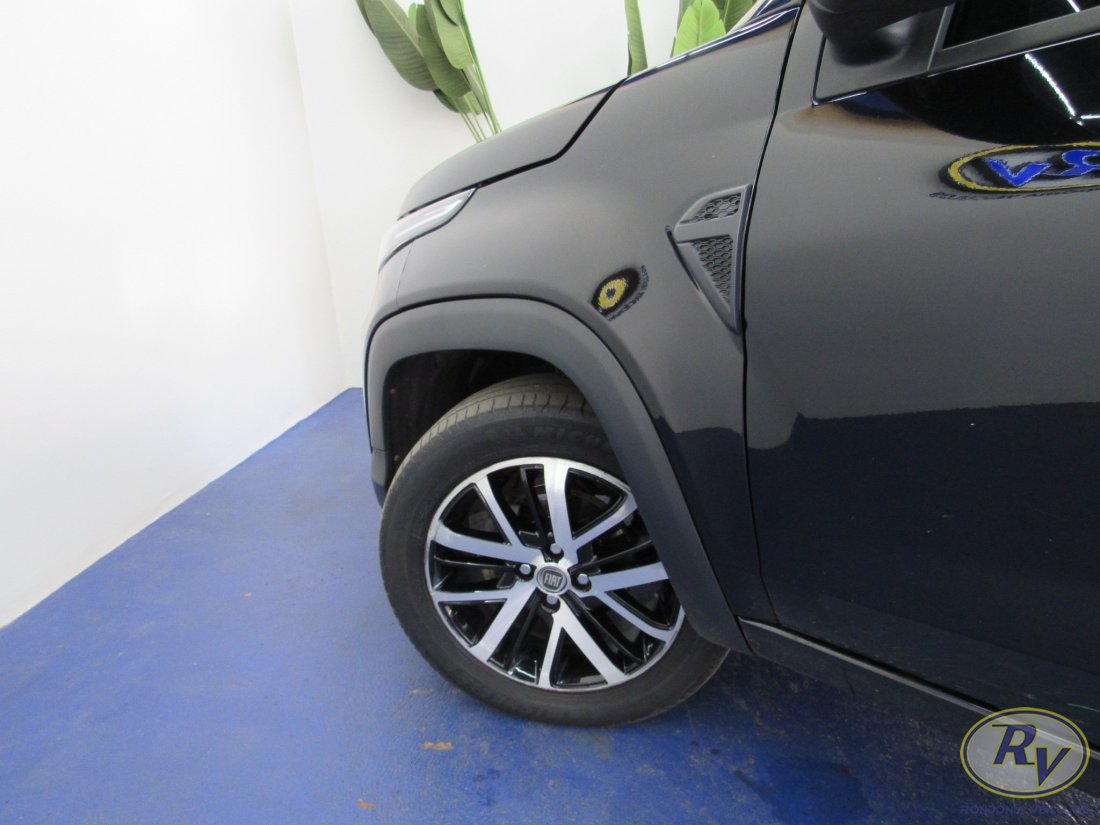 STRADA FREEDOM C/S