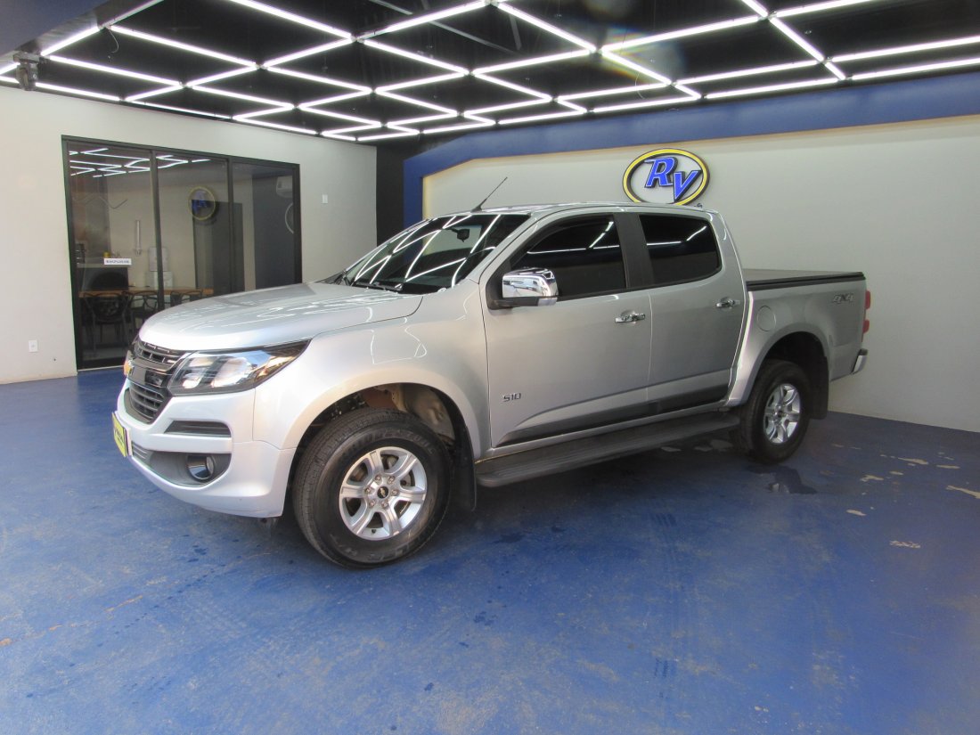S10 LT