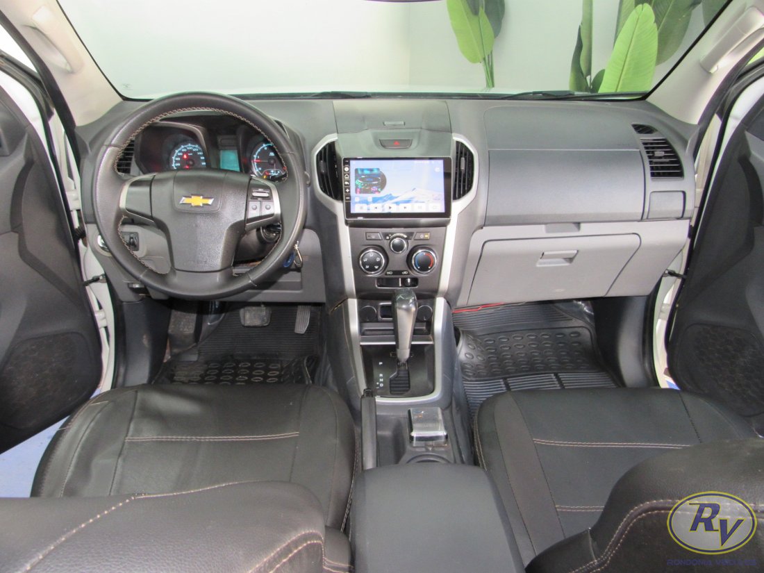 S10 LT