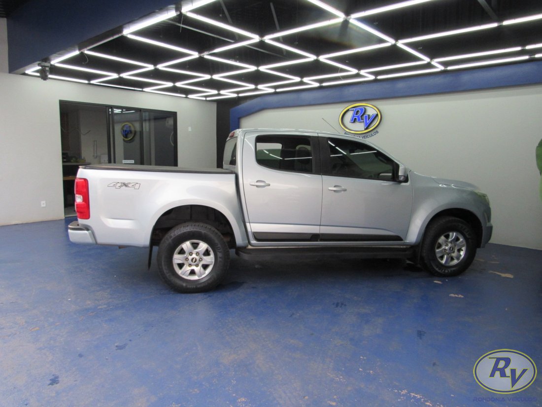 S10 LT