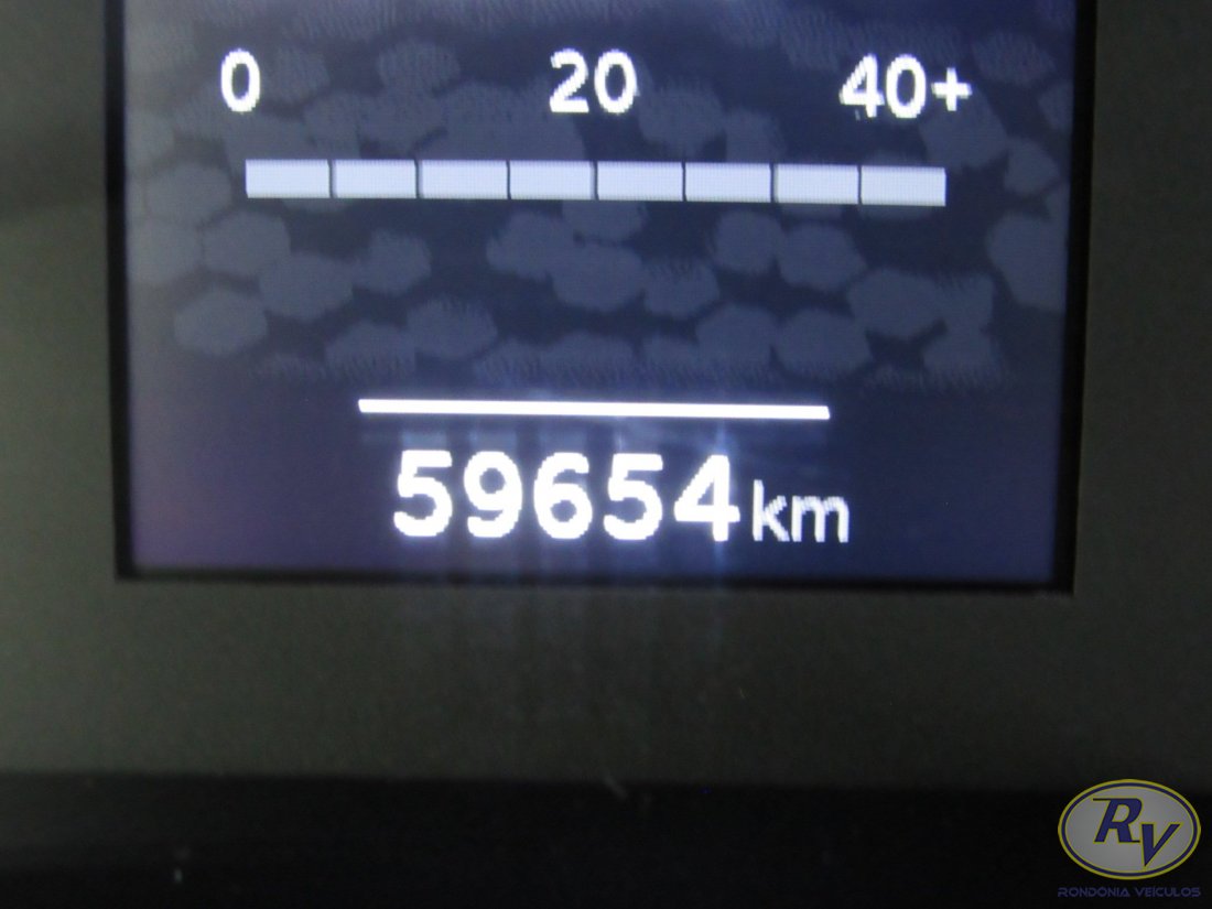 Renegade Sport
