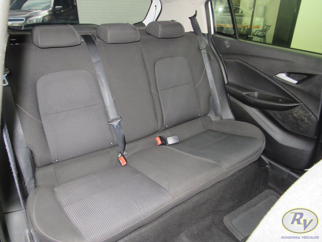 ONIX LT2