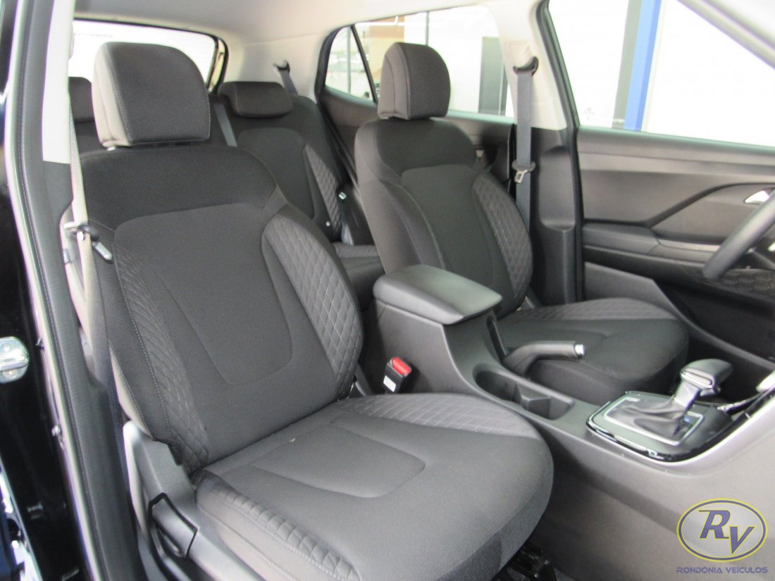 CRETA LIMITED
