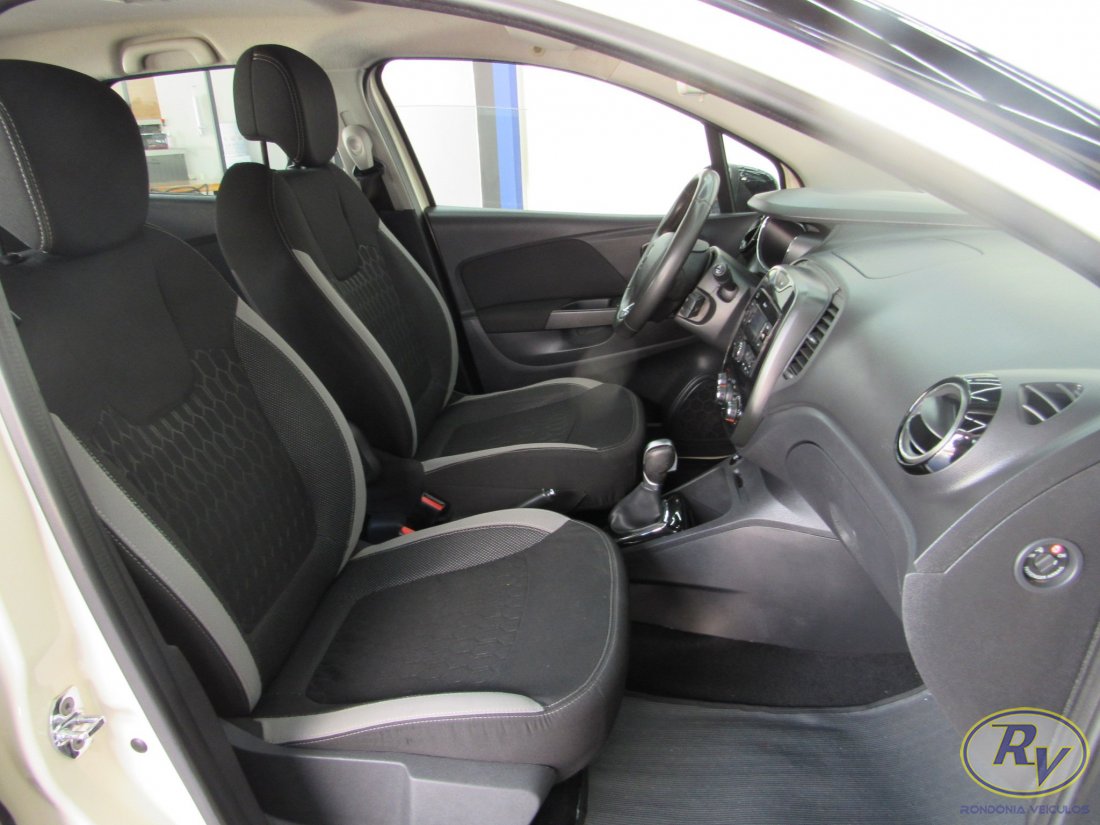 CAPTUR ZEN