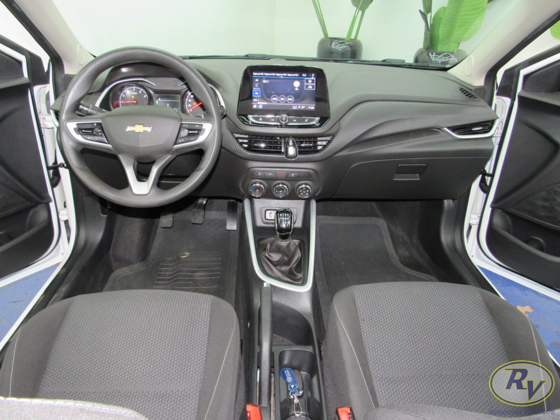 ONIX LT2