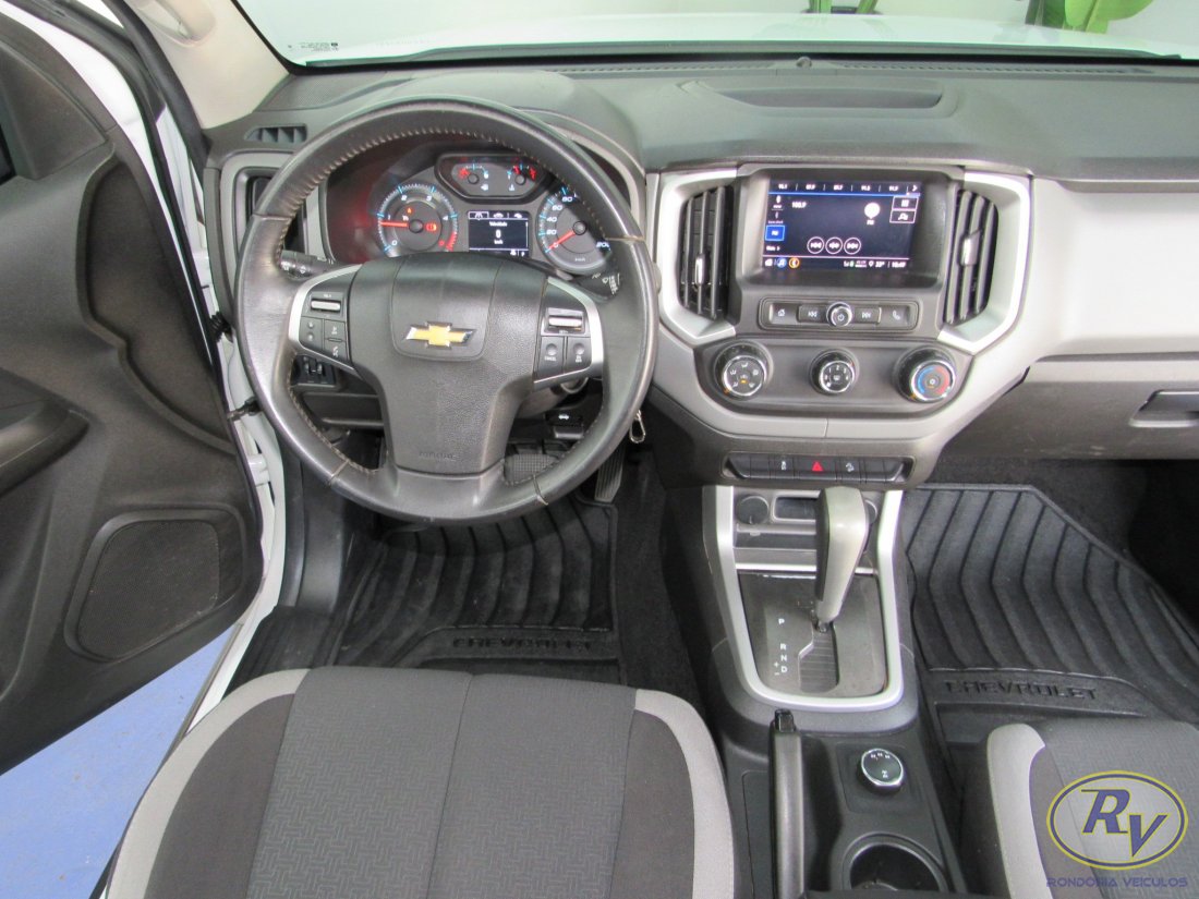 S10 LT