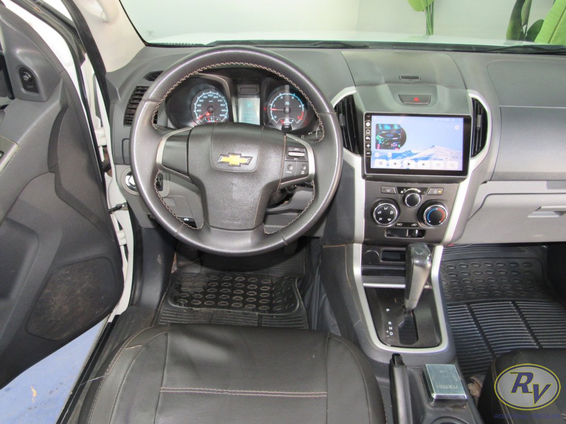 S10 LT