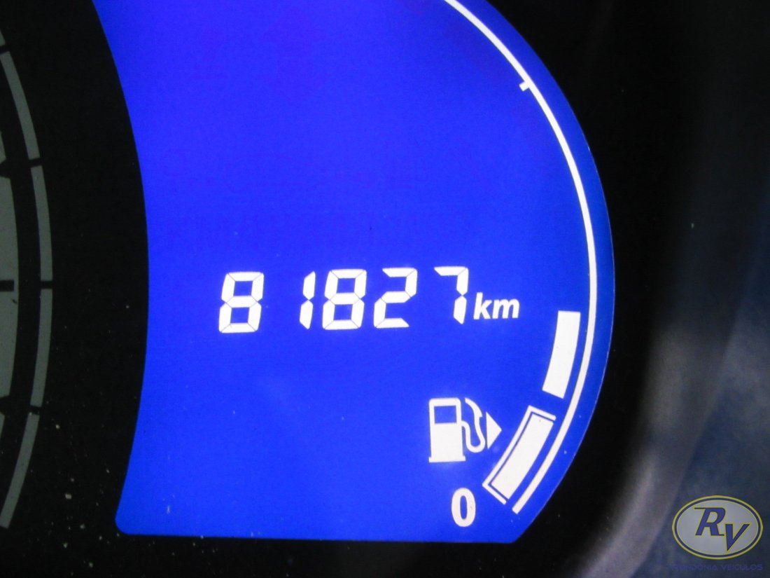 Kwid  Zen