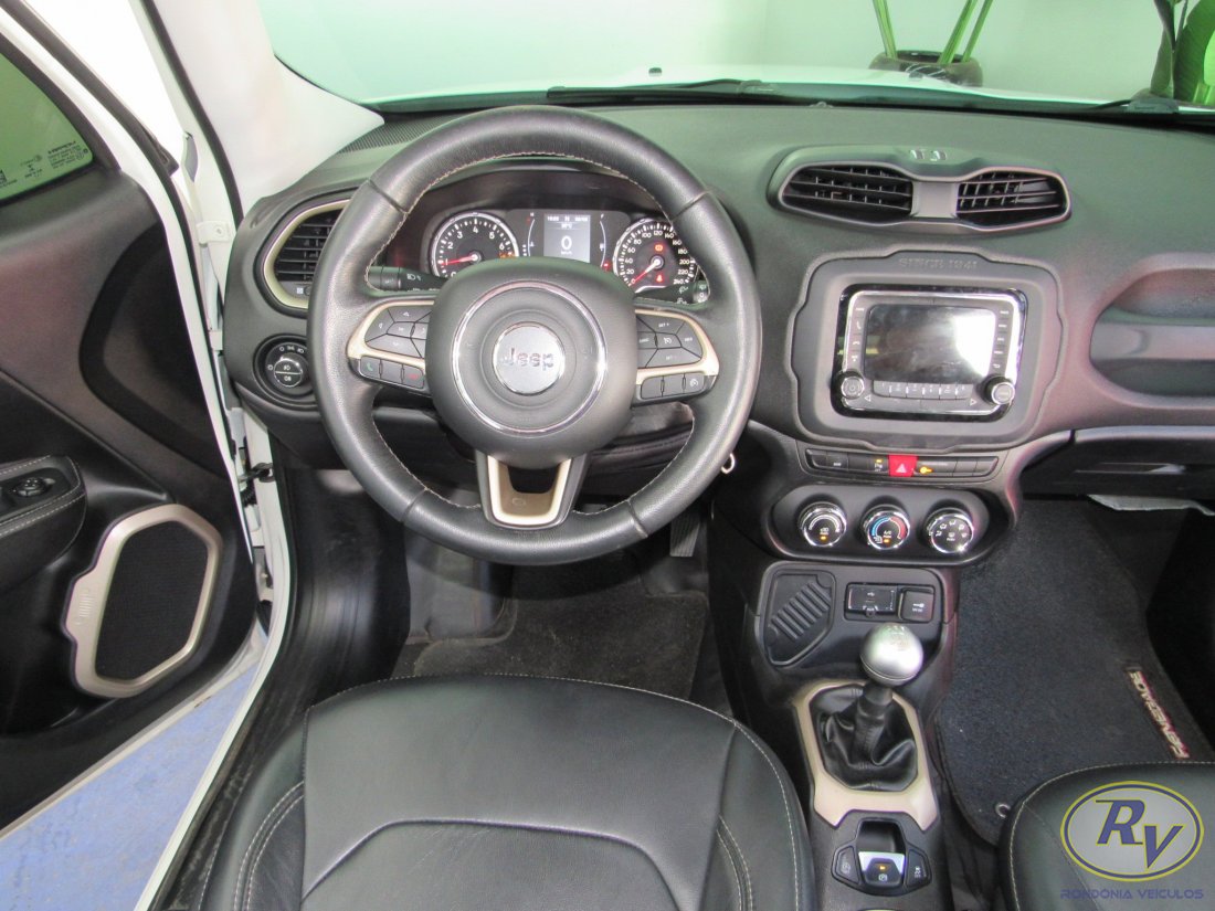 Renegade Sport