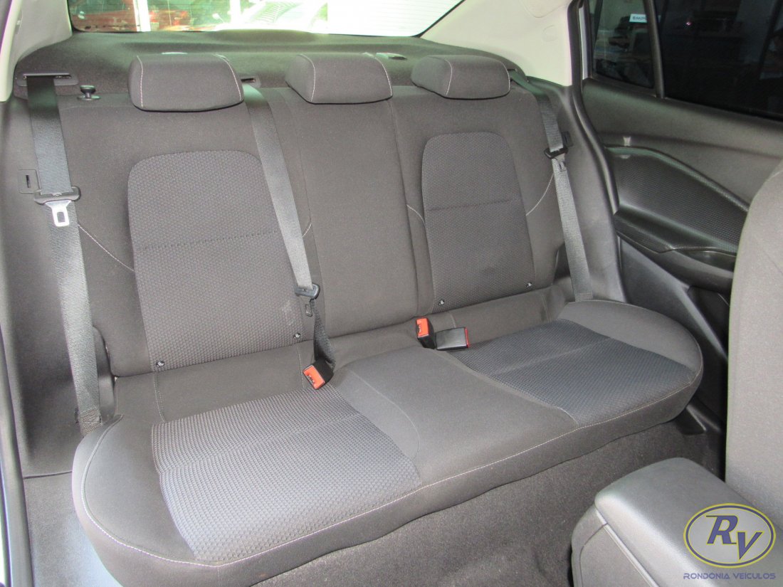 Onix LT Plus
