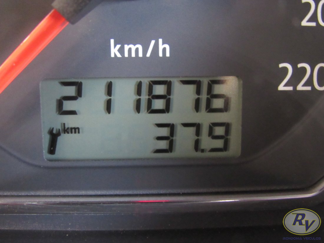 Polo Sportline