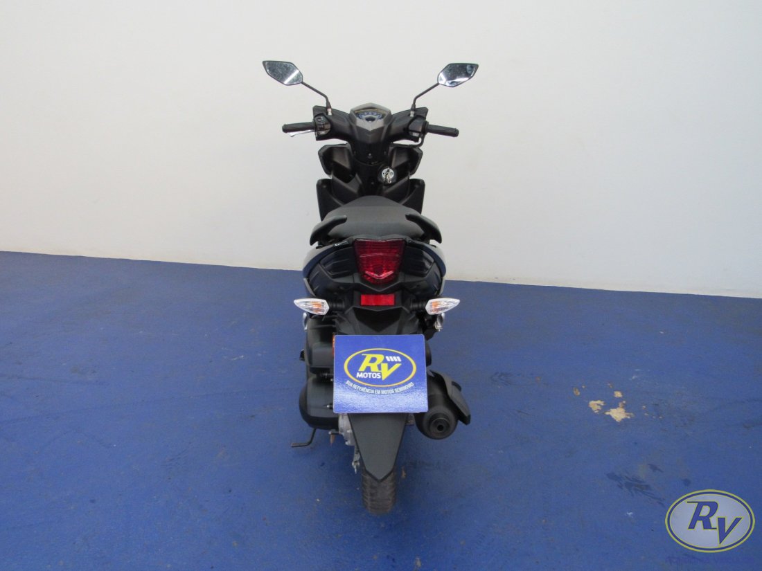 NEO 125