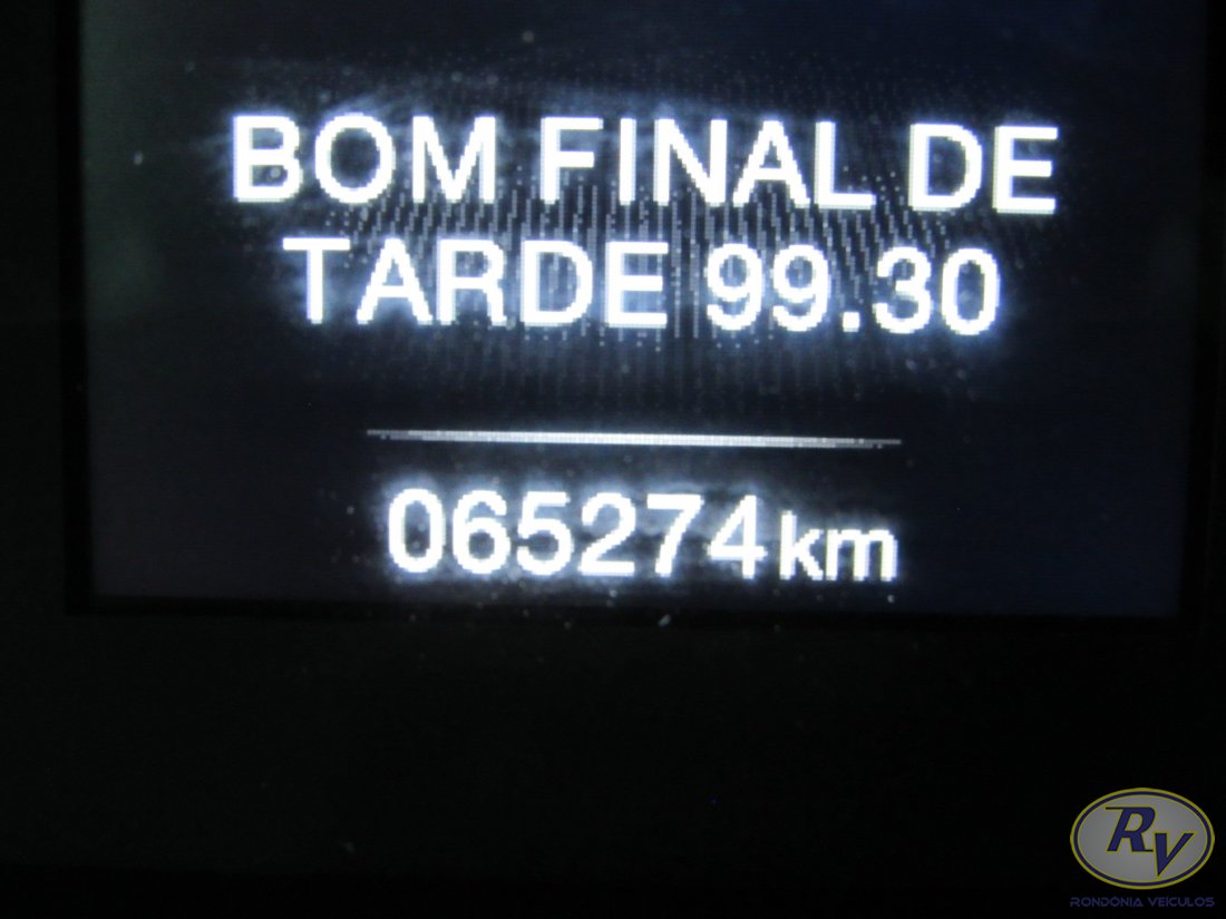 Toro Freedom