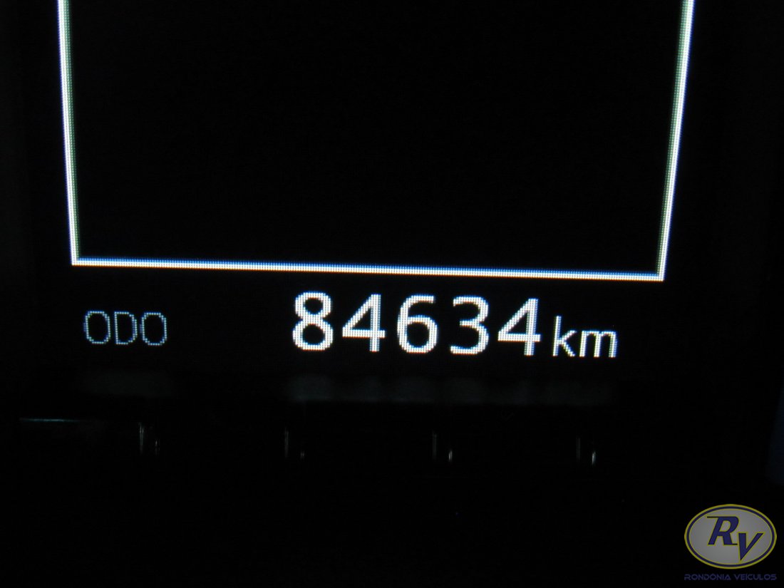 SW4 SRX