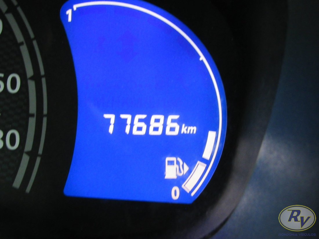 Kwid  Zen