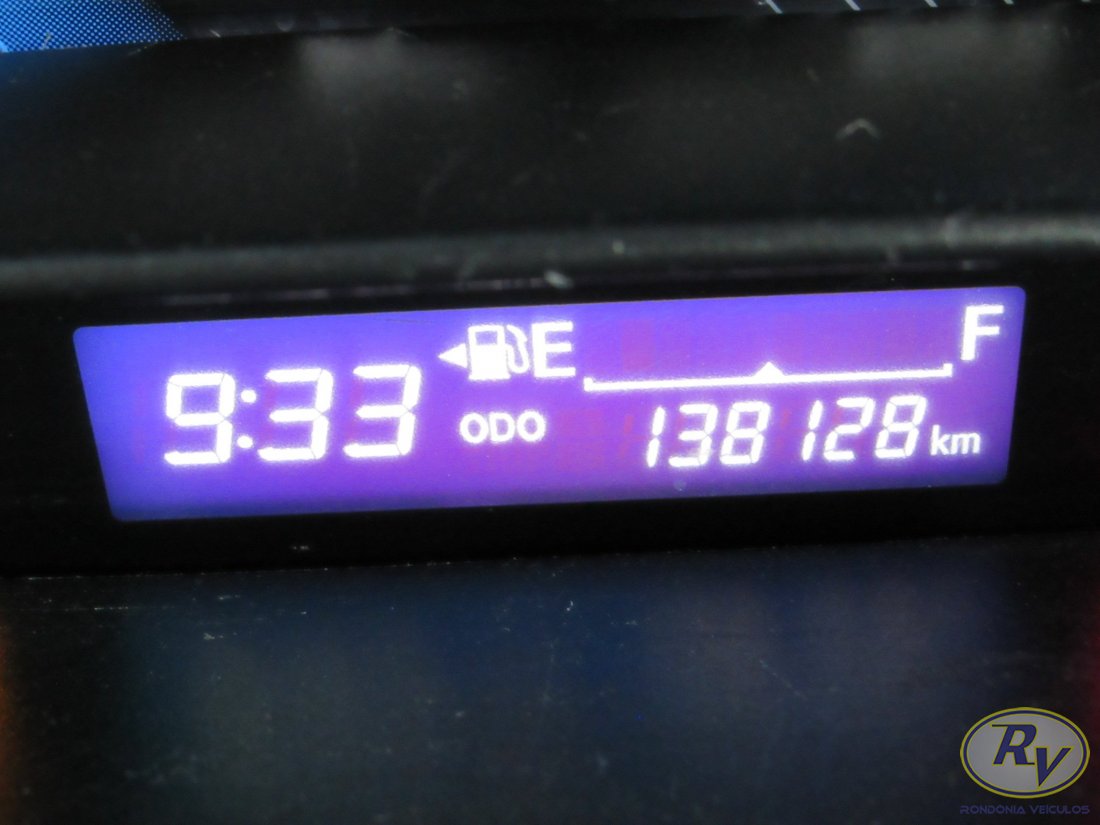 Etios XLS