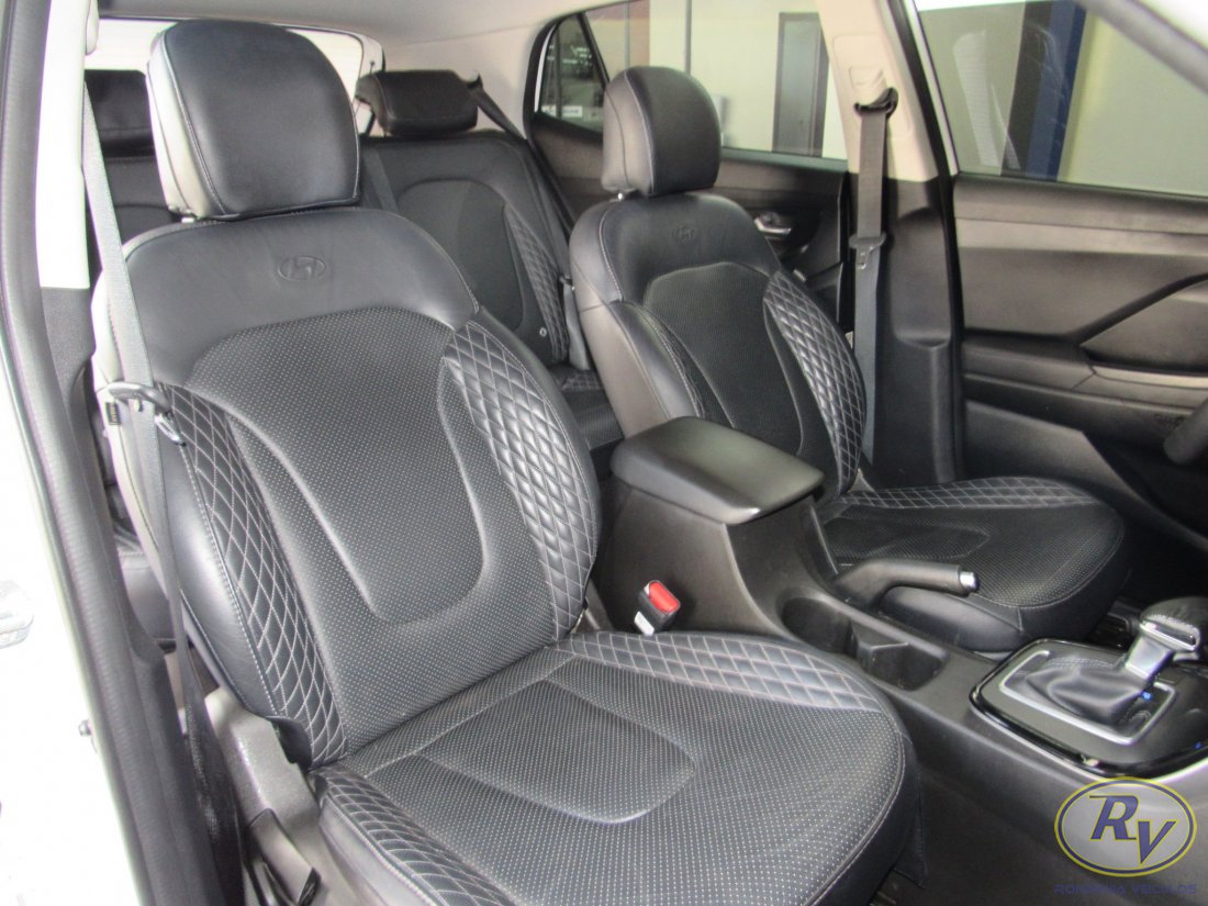 CRETA LIMITED
