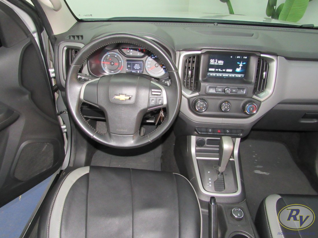 S10 LT
