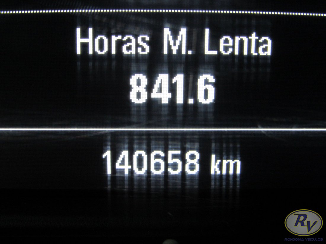 S10 LTZ