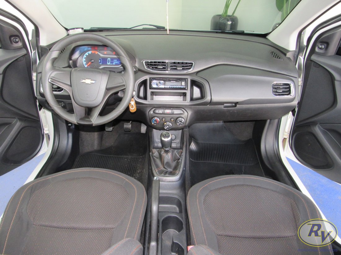 Onix LT