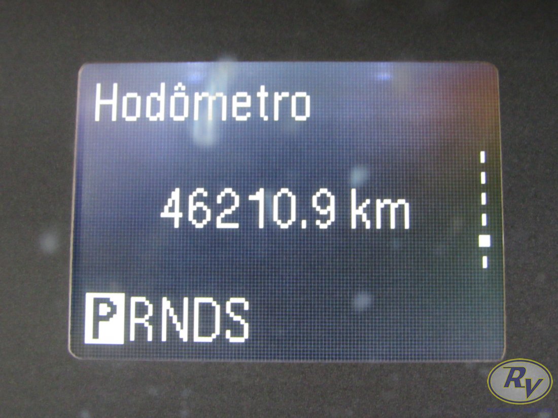 EcoSport SE