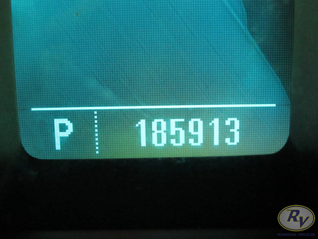 S10 LT