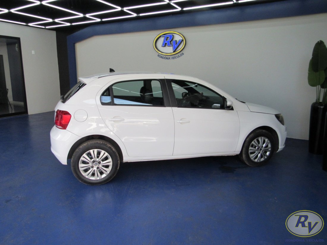 GOL L AF5
