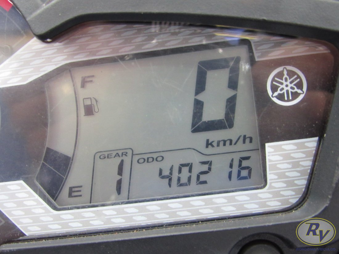 CROSSER XTZ 150