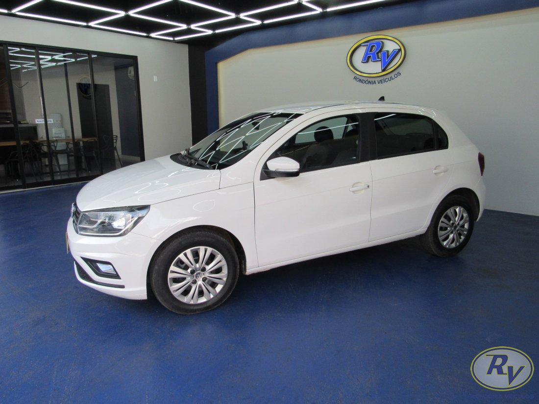 GOL L AF5