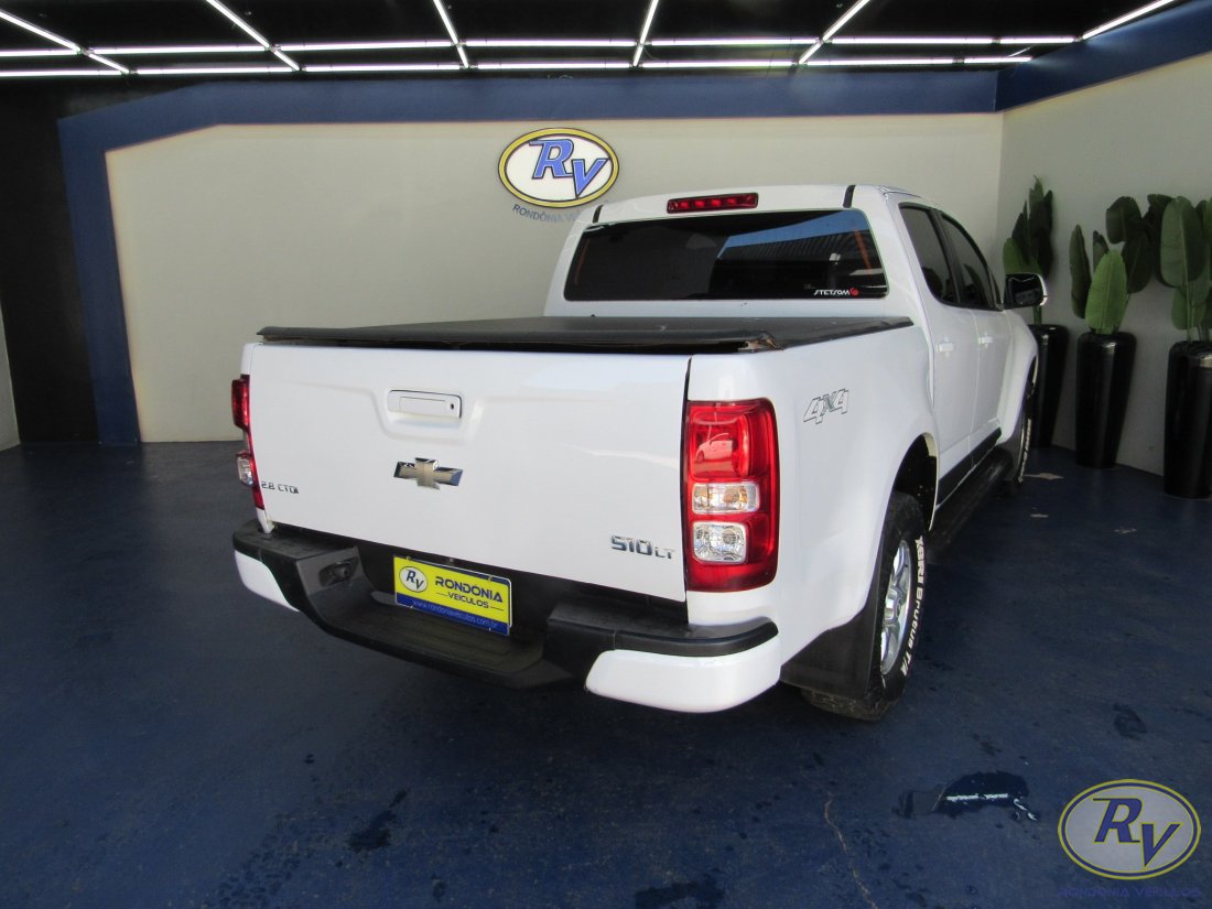 S10 LT