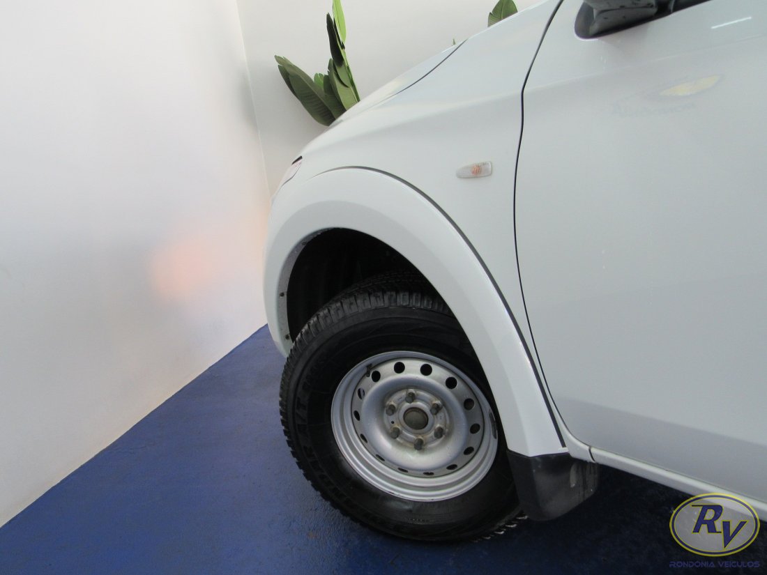 L200 TRITON SPORT GL