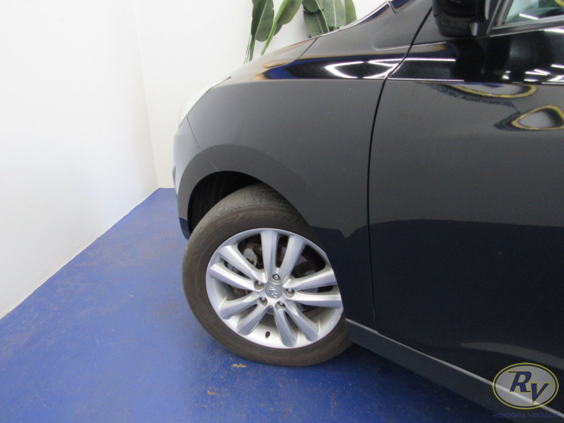ix35 gls