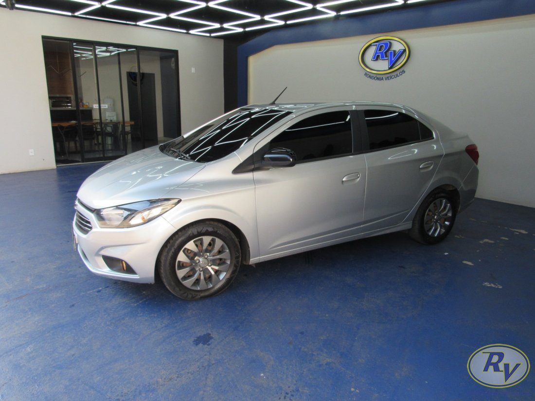 ONIX PLUS JOY
