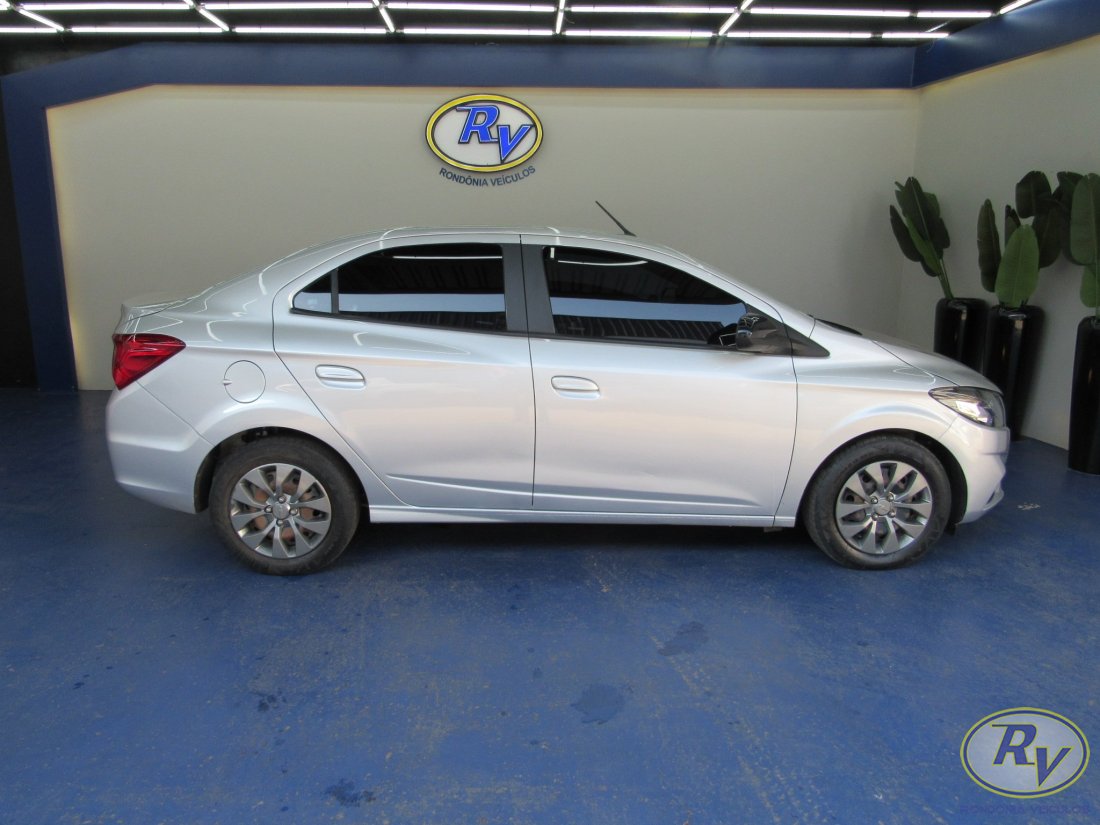 ONIX PLUS JOY