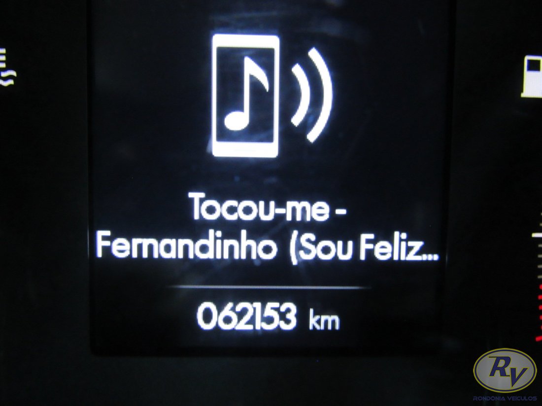 PULSE DRIVE TF200