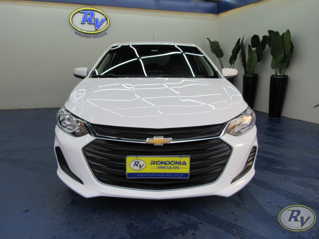 ONIX LT2